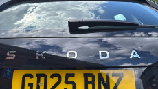 Skoda Scala 1.0 TSI 116 SE Edition 5dr Petrol Hatchback